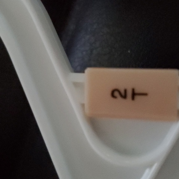 Camo sweat pants and long sleeve shirt - Picture 2 of 3